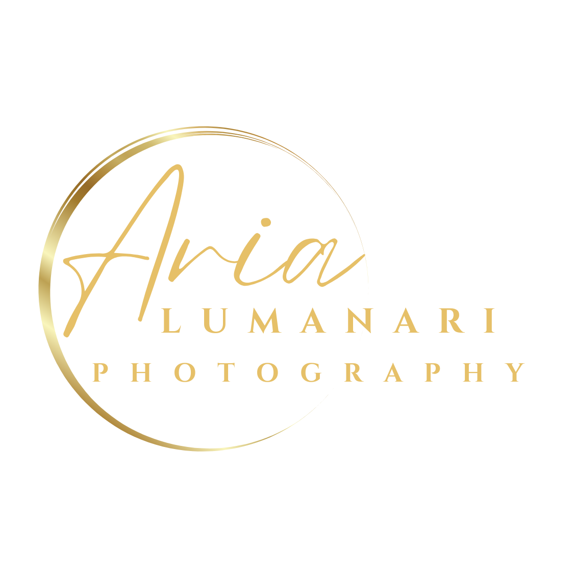 Aria Lunaria Photography Studio